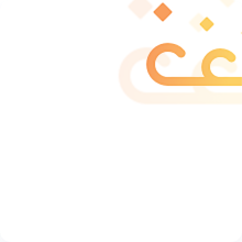 大風措施